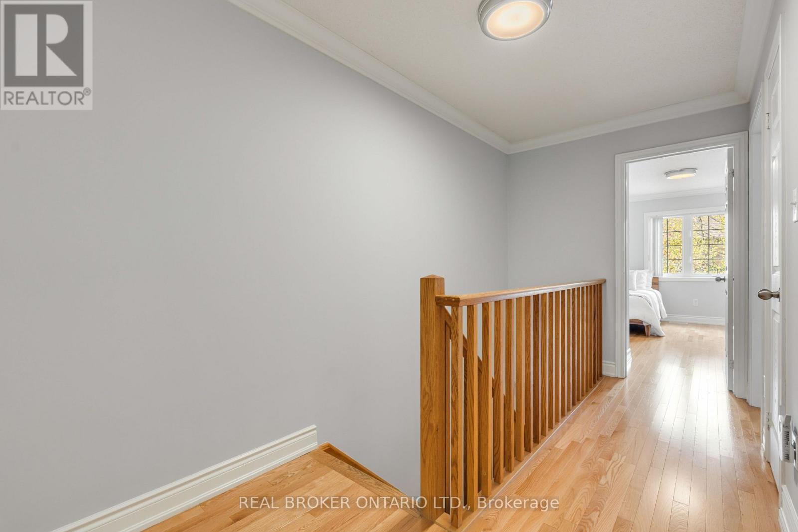 33 - 233 Duskywing Way, Oakville, Ontario  L6L 0C5 - Photo 16 - W13122138