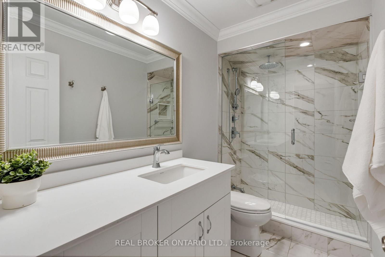 33 - 233 Duskywing Way, Oakville, Ontario  L6L 0C5 - Photo 23 - W13122138