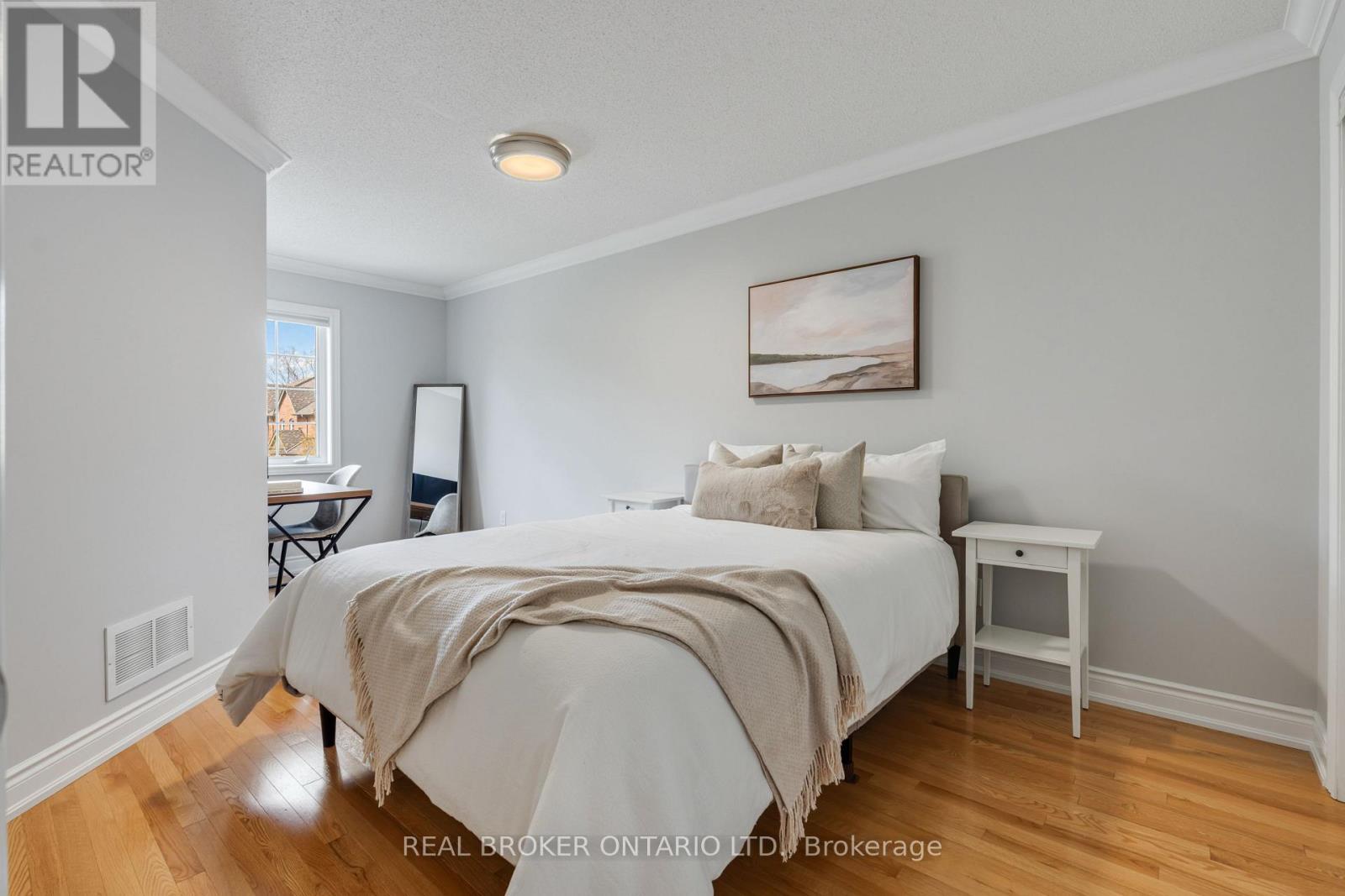 33 - 233 Duskywing Way, Oakville, Ontario  L6L 0C5 - Photo 21 - W13122138