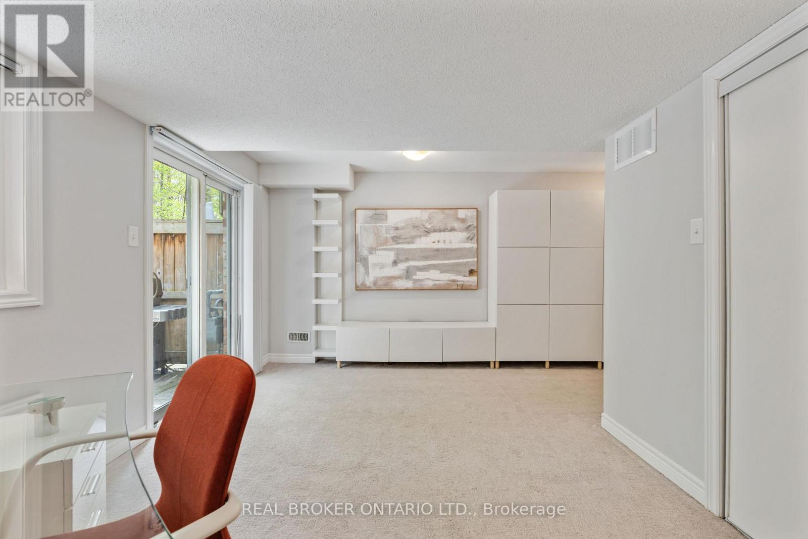 33 - 233 Duskywing Way, Oakville, Ontario  L6L 0C5 - Photo 29 - W13122138