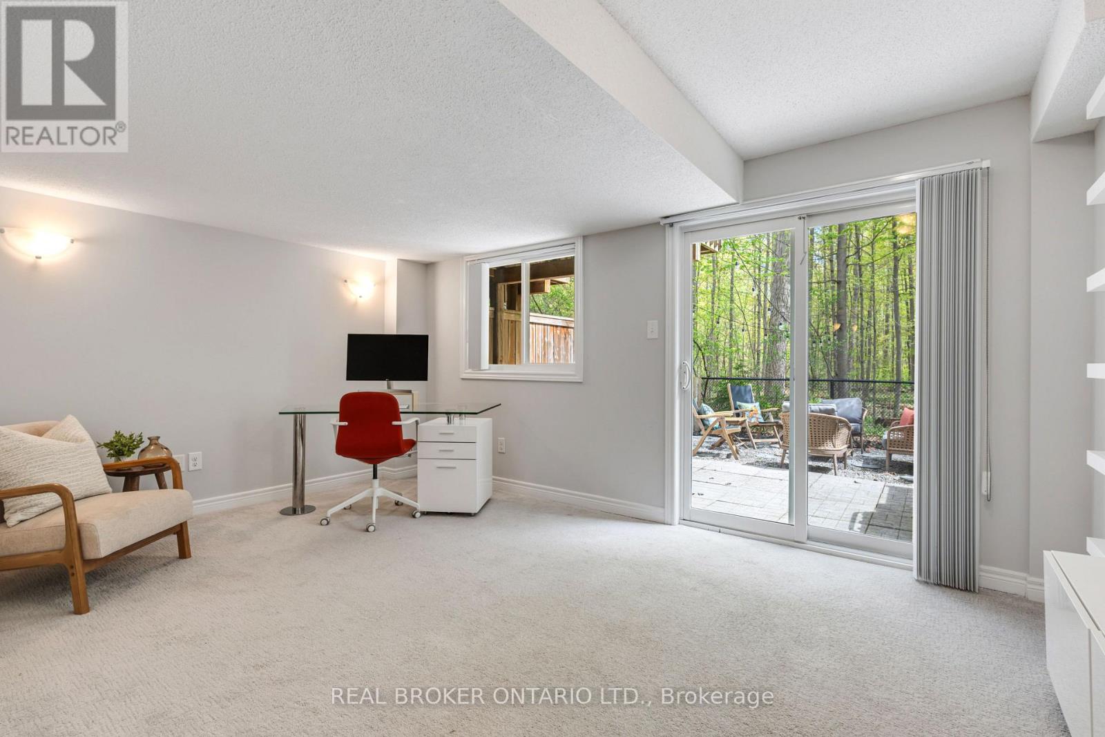 33 - 233 Duskywing Way, Oakville, Ontario  L6L 0C5 - Photo 25 - W13122138