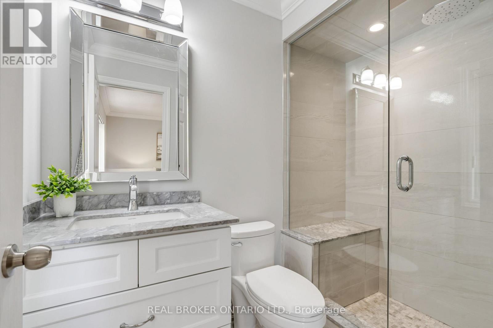33 - 233 Duskywing Way, Oakville, Ontario  L6L 0C5 - Photo 19 - W13122138