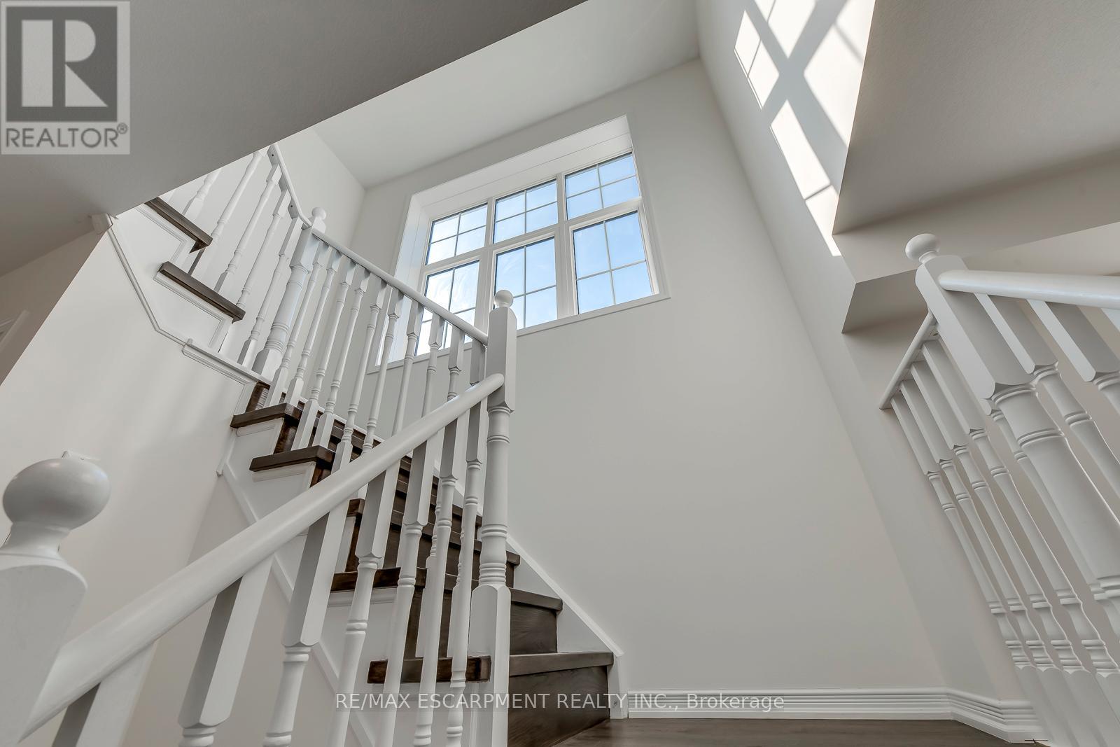 96 Arnold Marshall Boulevard, Haldimand, Ontario  N3W 0B6 - Photo 27 - X13113620
