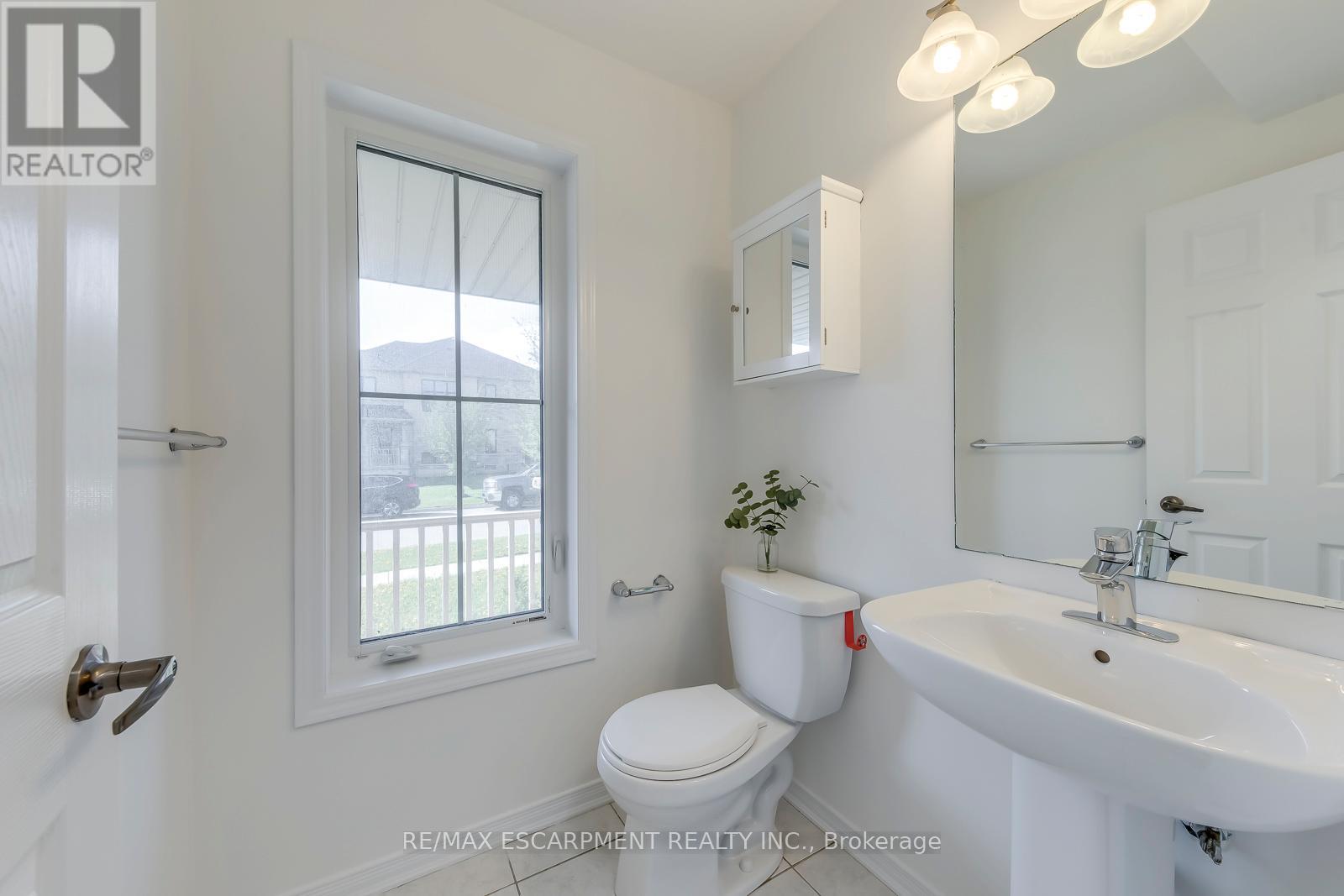 96 Arnold Marshall Boulevard, Haldimand, Ontario  N3W 0B6 - Photo 24 - X13113620