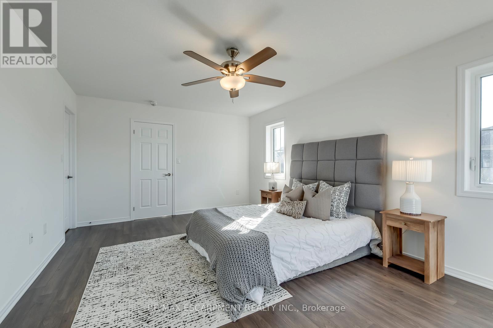 96 Arnold Marshall Boulevard, Haldimand, Ontario  N3W 0B6 - Photo 34 - X13113620