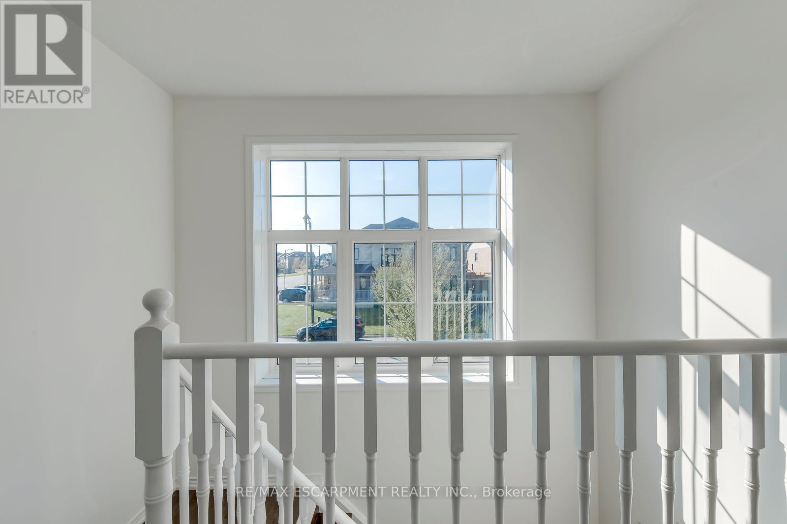 96 Arnold Marshall Boulevard, Haldimand, Ontario  N3W 0B6 - Photo 30 - X13113620