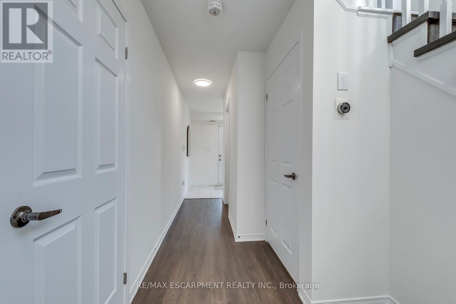 96 Arnold Marshall Boulevard, Haldimand, Ontario  N3W 0B6 - Photo 6 - X13113620