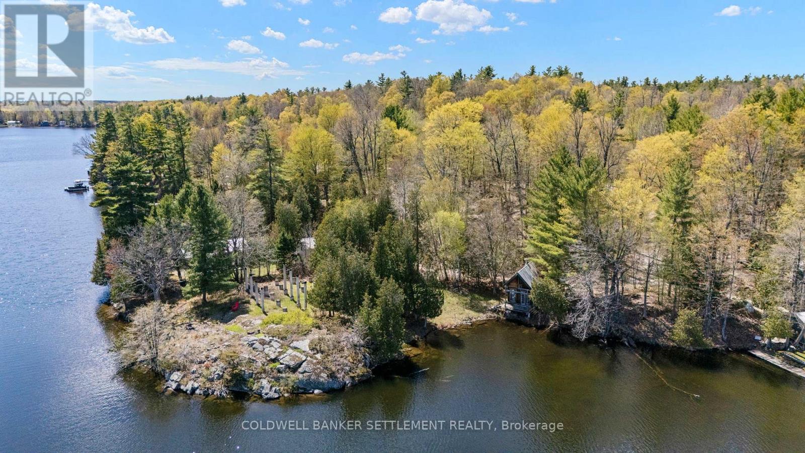 506 Cherie Hill Lane, Tay Valley, Ontario  K7H 3C7 - Photo 24 - X13119976