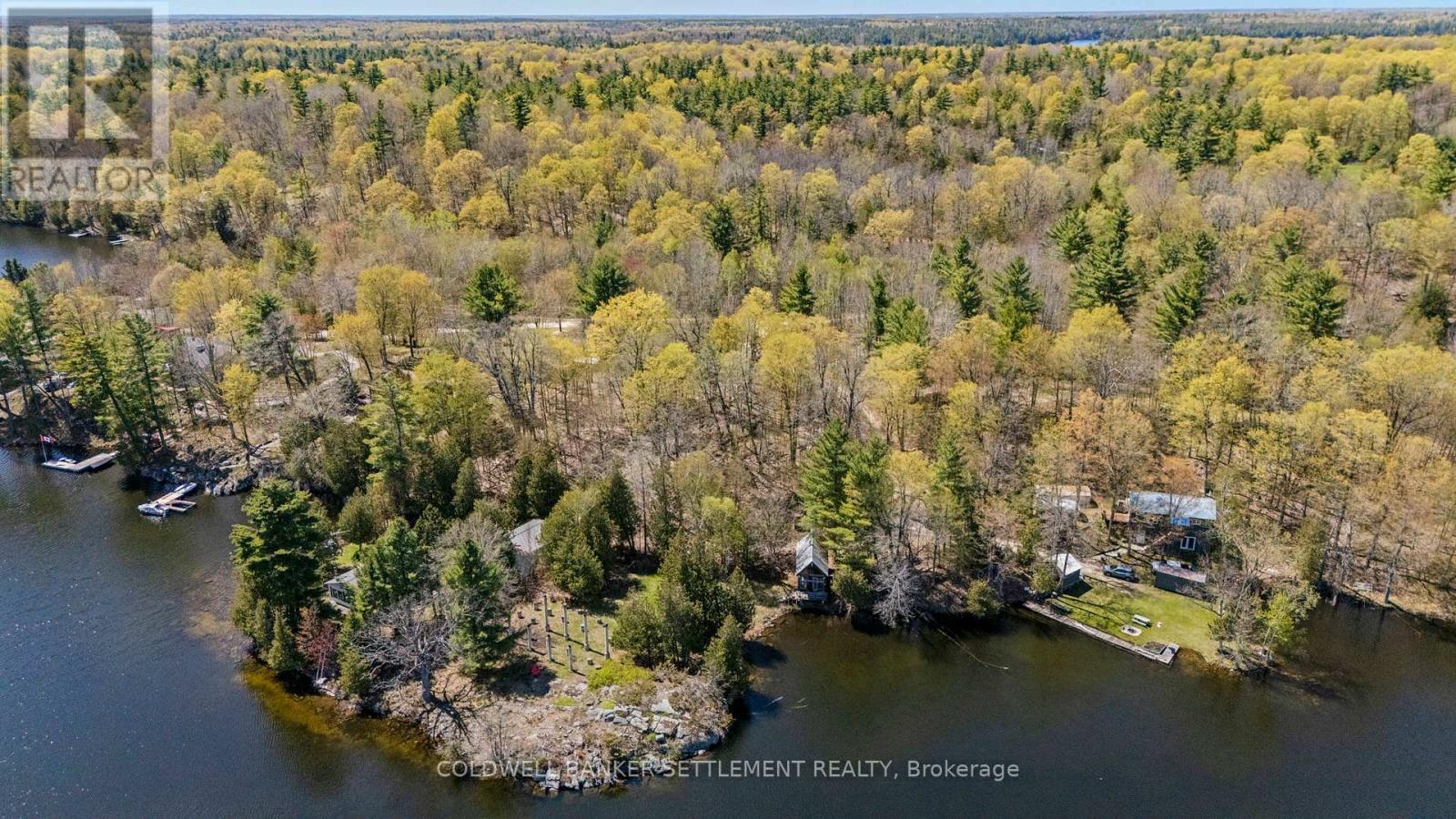 506 Cherie Hill Lane, Tay Valley, Ontario  K7H 3C7 - Photo 25 - X13119976