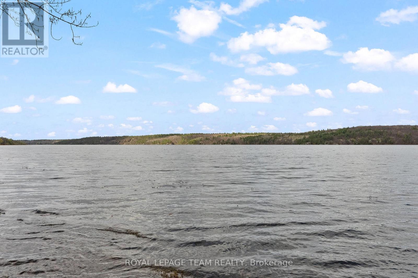 34 Bird Lake Trail, Whitewater Region, Ontario  K0J 1K0 - Photo 30 - X13106580