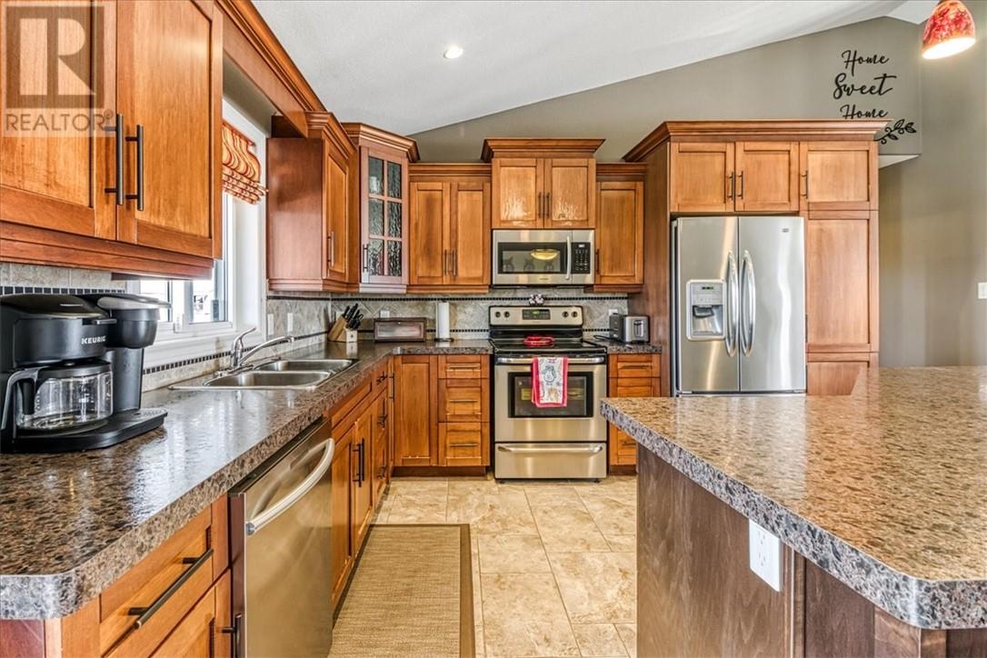 3059 Serge Street, Greater Sudbury, Ontario  P3N 0A3 - Photo 13 - 2127572