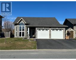 3059 Serge Street, Greater Sudbury, Ontario