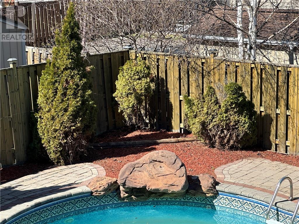 3059 Serge Street, Greater Sudbury, Ontario  P3N 0A3 - Photo 11 - 2127572