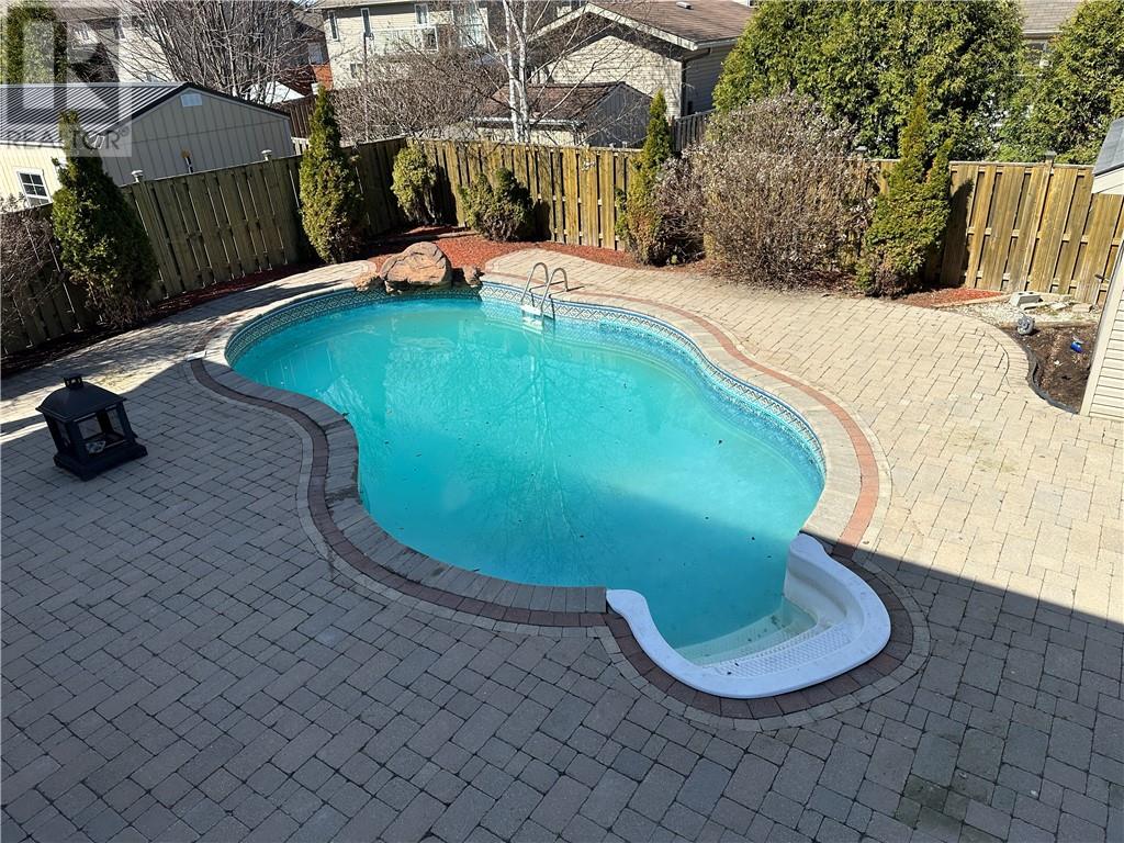 3059 Serge Street, Greater Sudbury, Ontario  P3N 0A3 - Photo 10 - 2127572