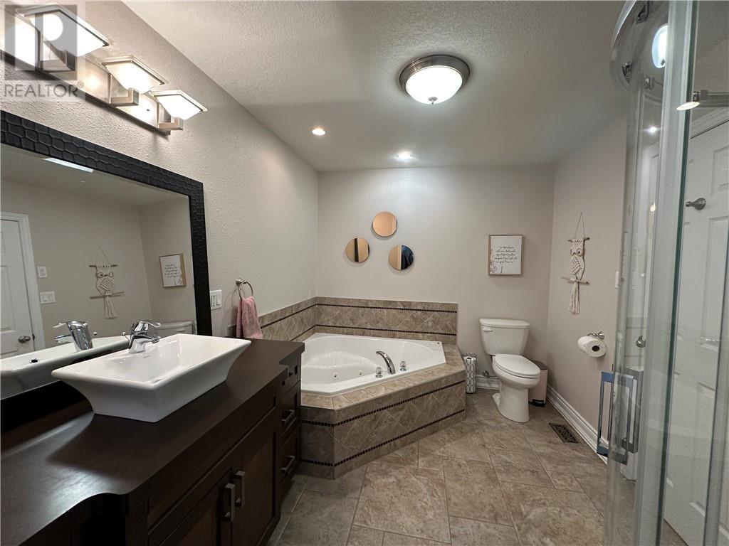 3059 Serge Street, Greater Sudbury, Ontario  P3N 0A3 - Photo 26 - 2127572