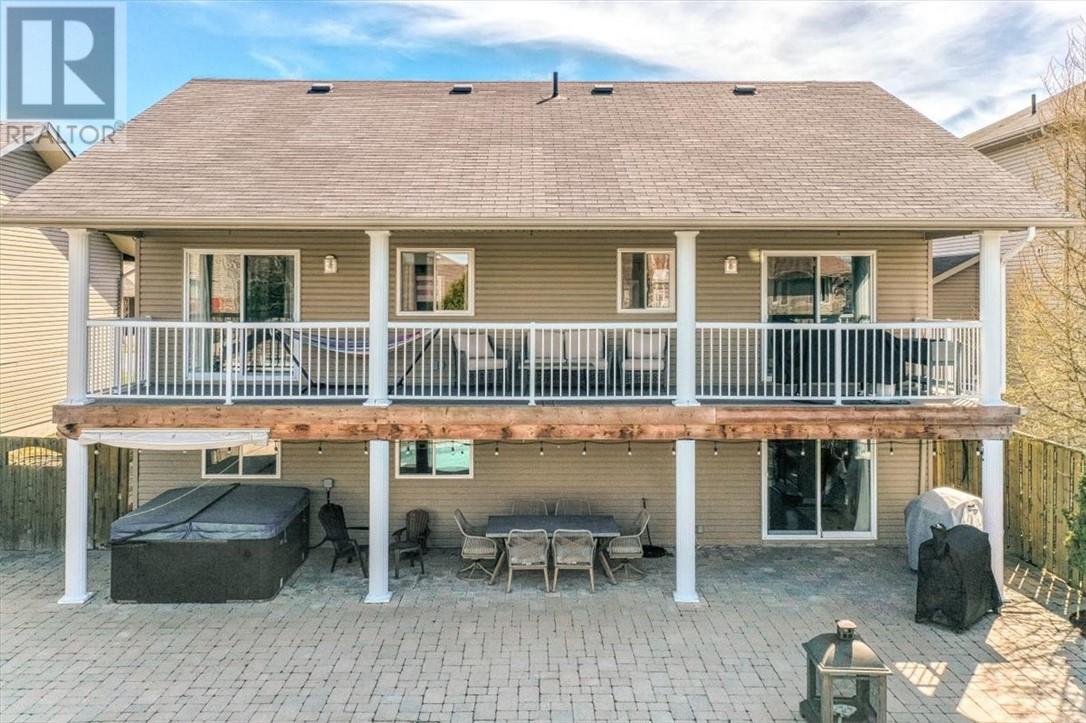 3059 Serge Street, Greater Sudbury, Ontario  P3N 0A3 - Photo 3 - 2127572