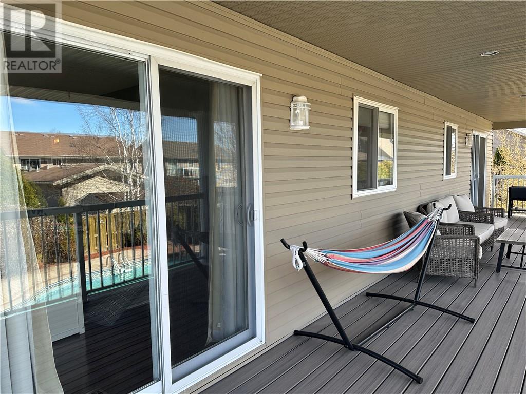 3059 Serge Street, Greater Sudbury, Ontario  P3N 0A3 - Photo 4 - 2127572