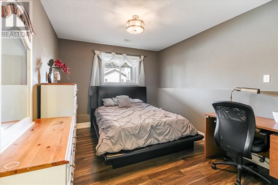 3059 Serge Street, Greater Sudbury, Ontario  P3N 0A3 - Photo 35 - 2127572