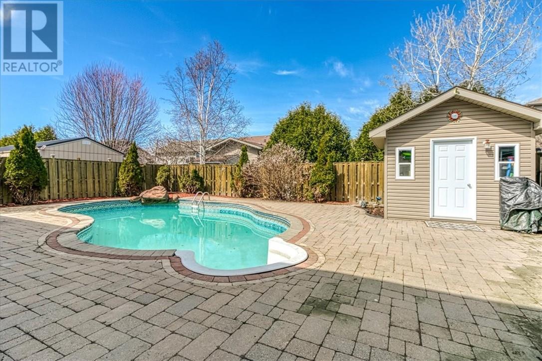 3059 Serge Street, Greater Sudbury, Ontario  P3N 0A3 - Photo 6 - 2127572