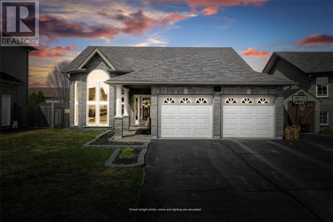 3059 Serge Street, Greater Sudbury, Ontario  P3N 0A3 - Photo 45 - 2127572