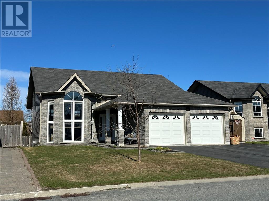 3059 Serge Street, Greater Sudbury, Ontario  P3N 0A3 - Photo 47 - 2127572