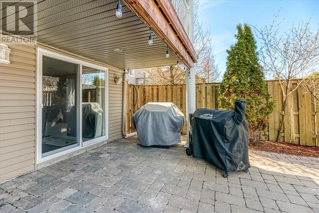 3059 Serge Street, Greater Sudbury, Ontario  P3N 0A3 - Photo 9 - 2127572