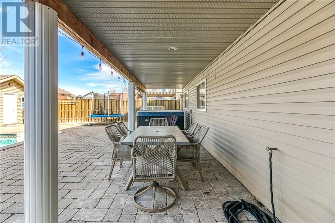 3059 Serge Street, Greater Sudbury, Ontario  P3N 0A3 - Photo 8 - 2127572