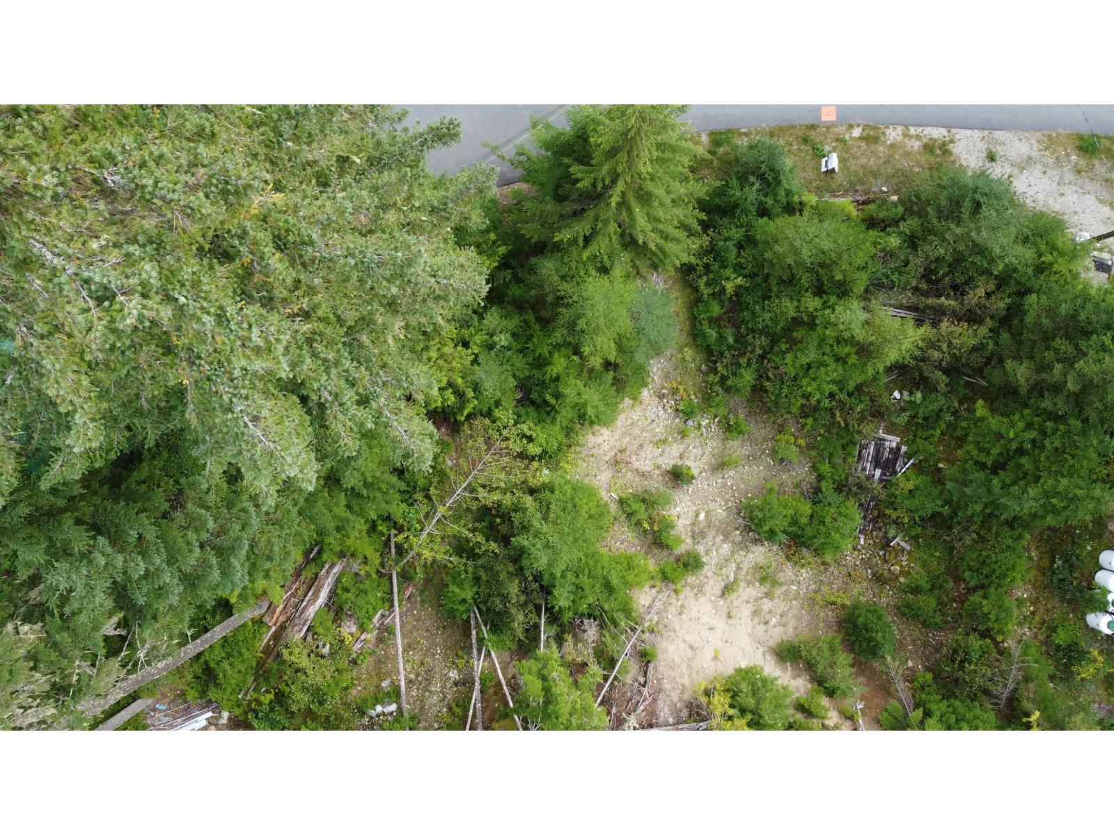 14953 Parkwood Street, Sunshine Valley, Sunshine Valley, British Columbia  V0X 1L5 - Photo 8 - R3123344