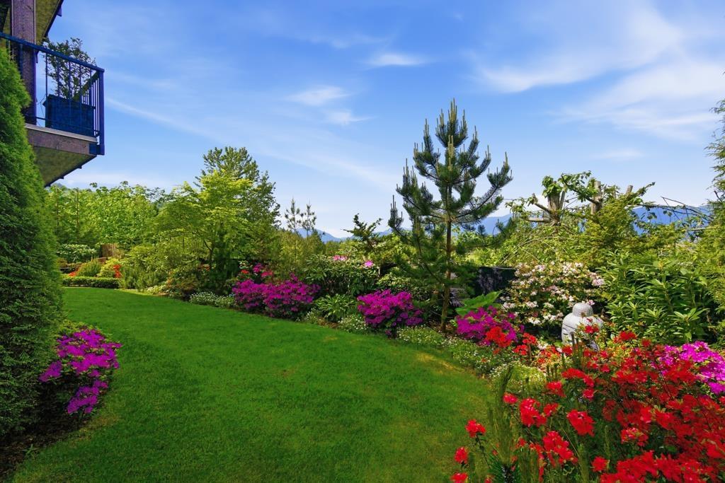7315 Mount Thurston Drive, Eastern Hillsides, Chilliwack, British Columbia  V4Z 0A3 - Photo 39 - R3122143