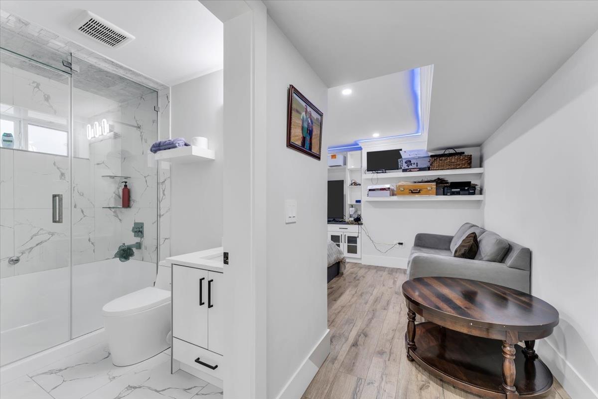 34145 Larch Street, Abbotsford, British Columbia V2S 1S5 - Photo 36 - R3123570