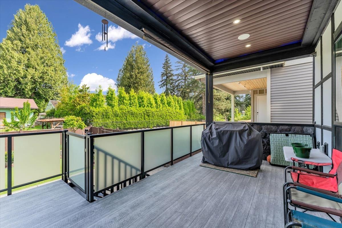 34145 Larch Street, Abbotsford, British Columbia V2S 1S5 - Photo 38 - R3123570