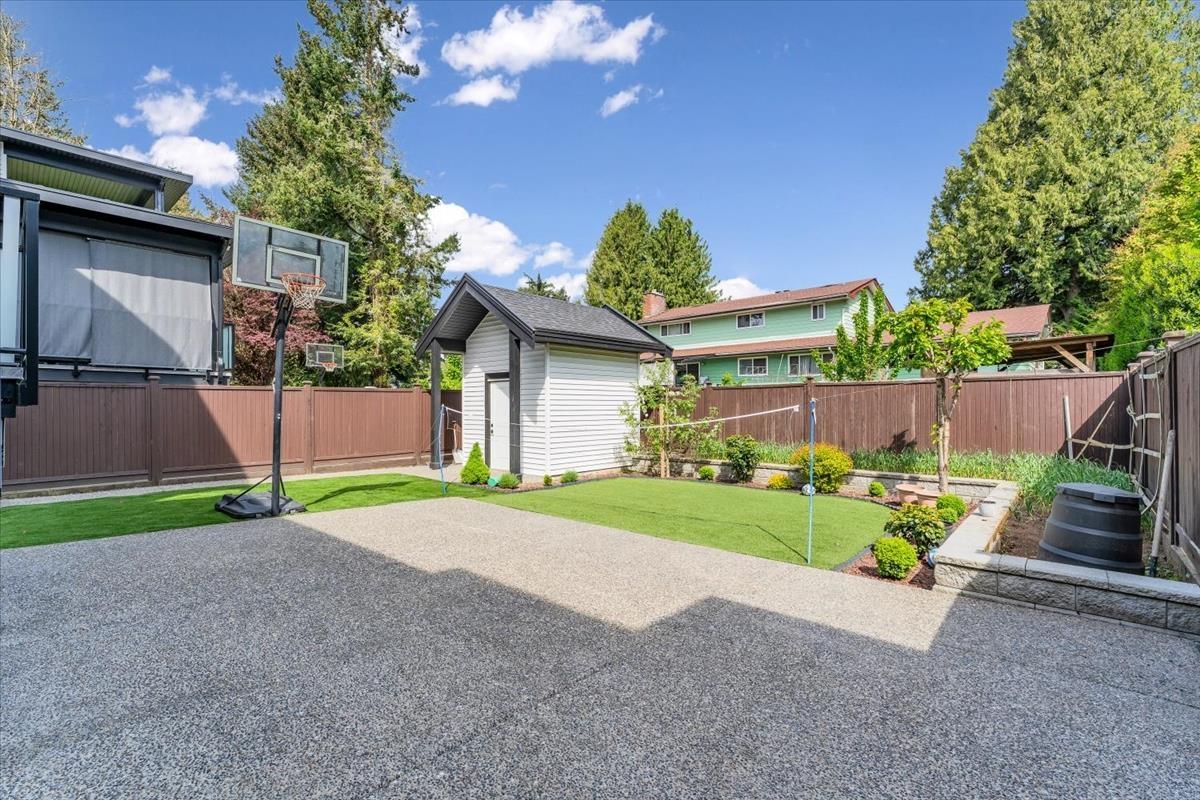 34145 Larch Street, Abbotsford, British Columbia V2S 1S5 - Photo 39 - R3123570
