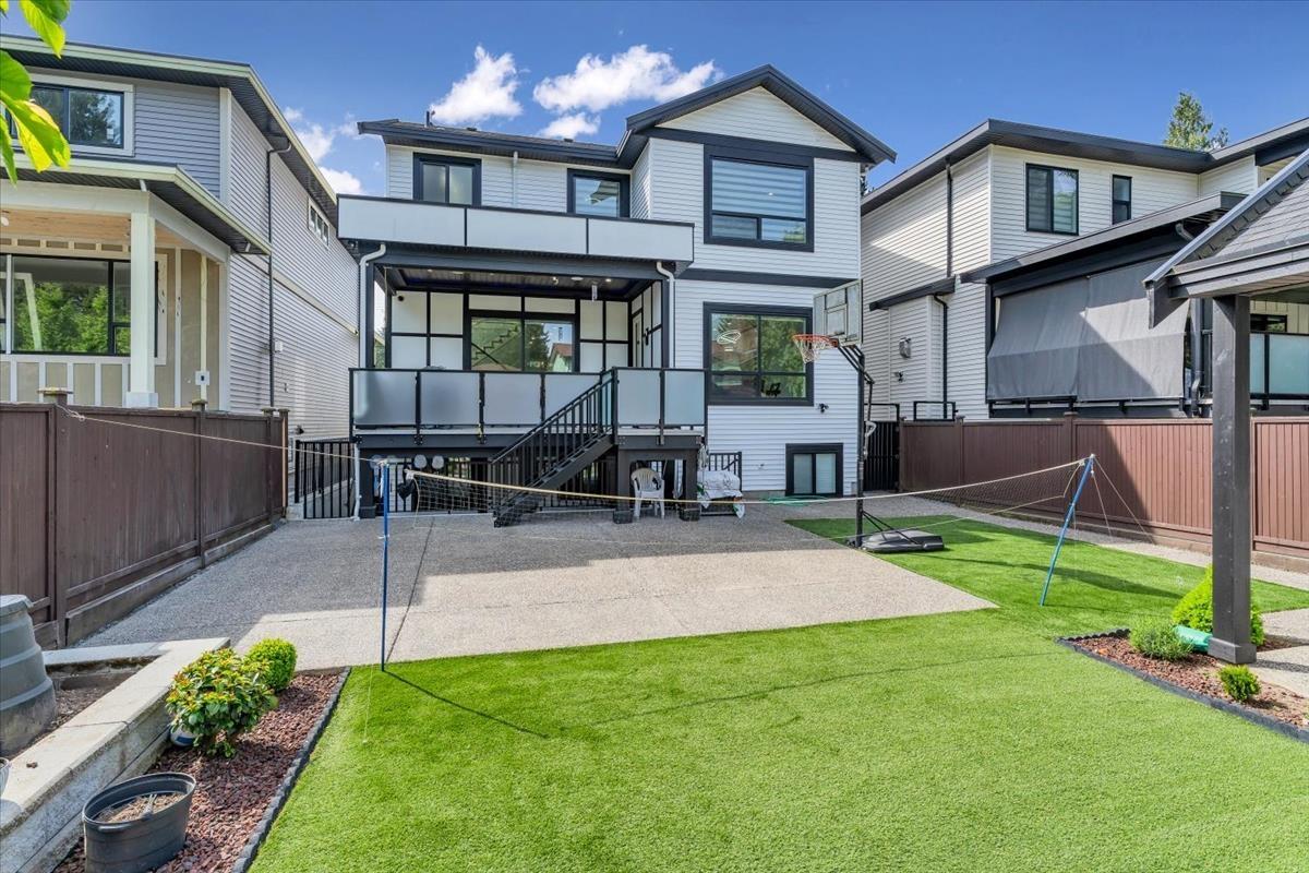 34145 Larch Street, Abbotsford, British Columbia V2S 1S5 - Photo 40 - R3123570
