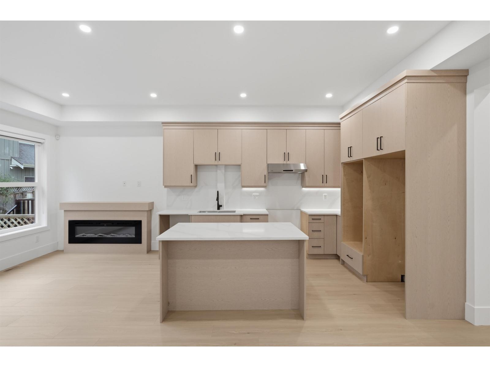 1 12863 Marine Drive, Surrey, British Columbia  V4A 1C8 - Photo 14 - R3123572