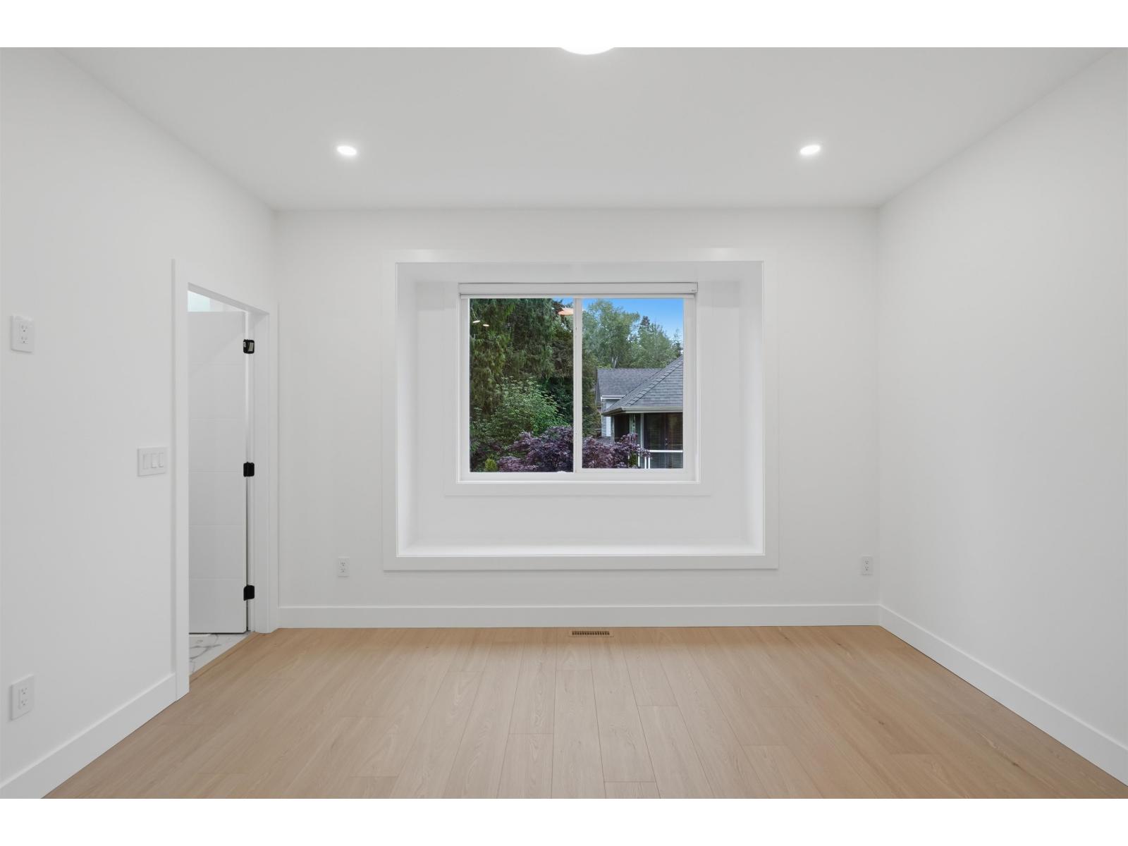 1 12863 Marine Drive, Surrey, British Columbia  V4A 1C8 - Photo 18 - R3123572