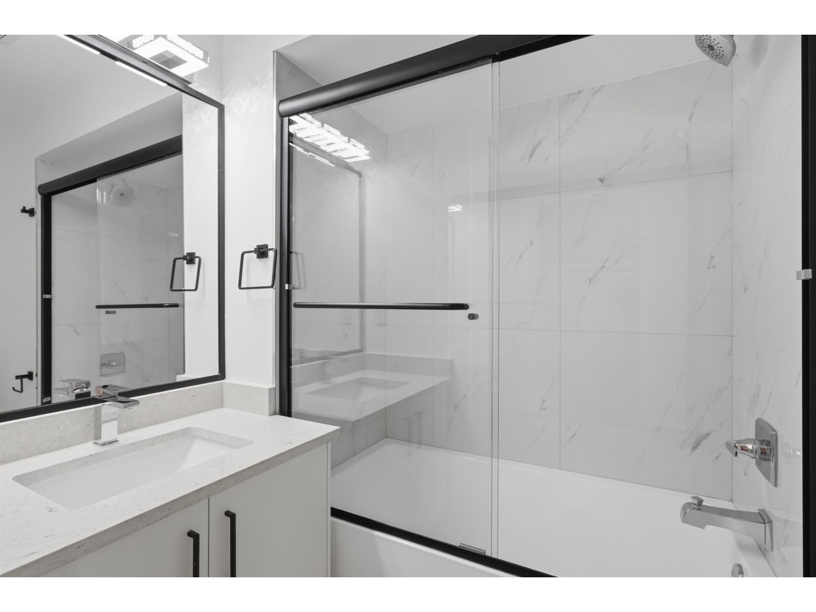 1 12863 Marine Drive, Surrey, British Columbia  V4A 1C8 - Photo 21 - R3123572