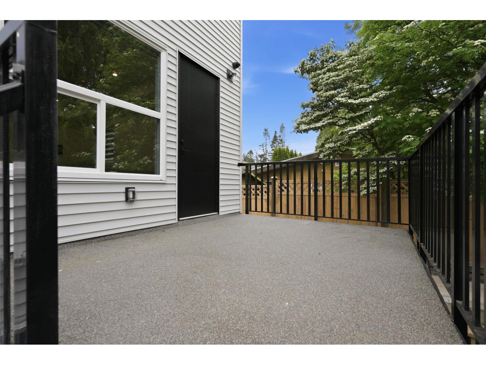 1 12863 Marine Drive, Surrey, British Columbia  V4A 1C8 - Photo 34 - R3123572