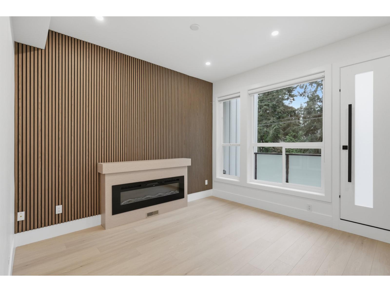 1 12863 Marine Drive, Surrey, British Columbia  V4A 1C8 - Photo 7 - R3123572