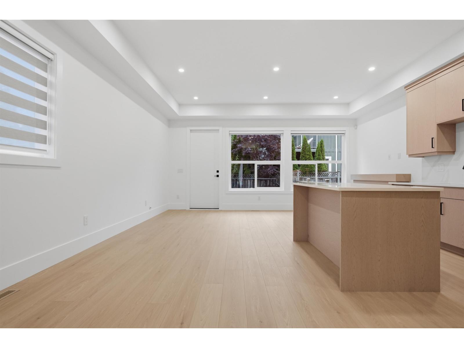 1 12863 Marine Drive, Surrey, British Columbia  V4A 1C8 - Photo 8 - R3123572