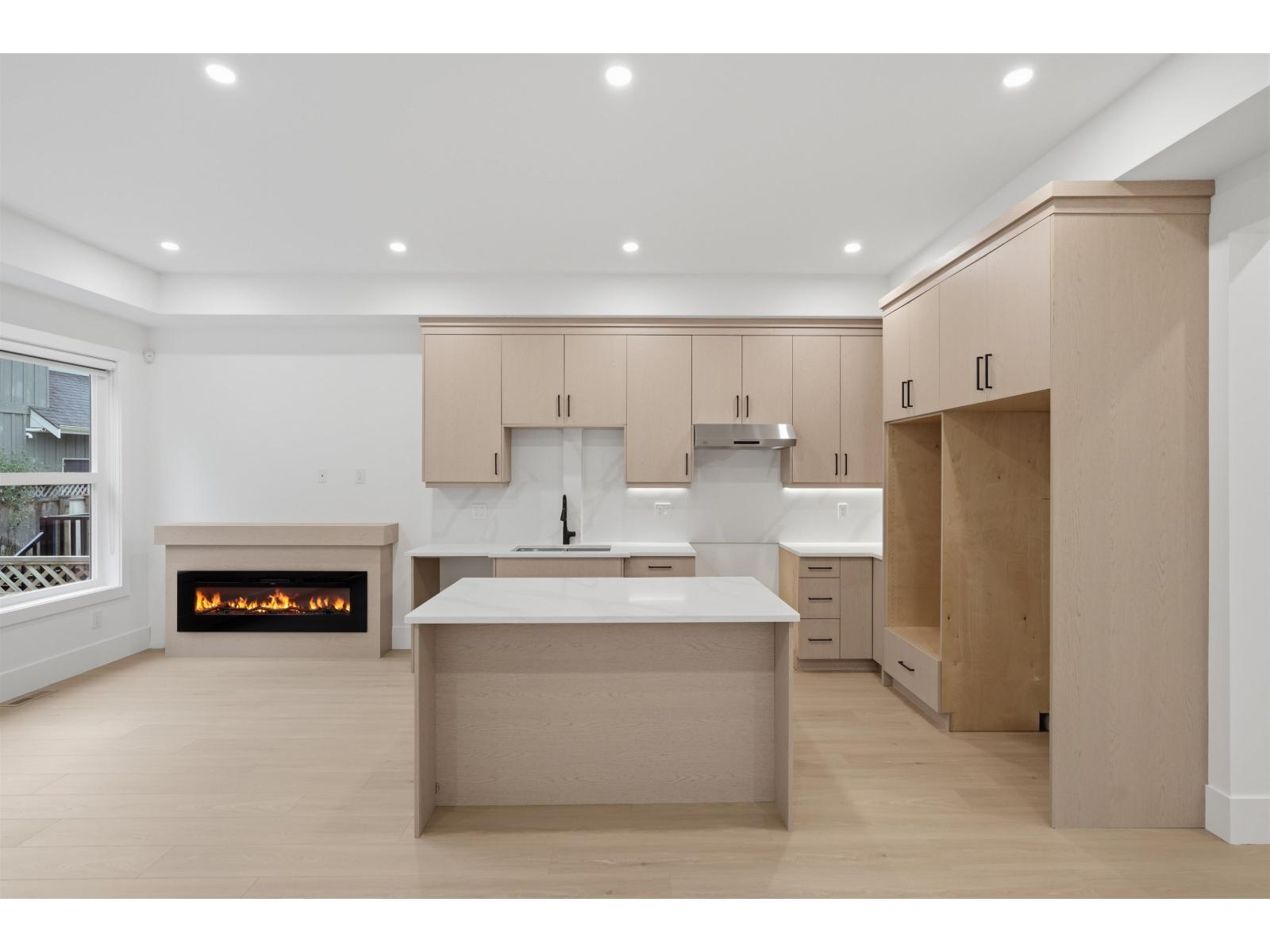 1 12863 Marine Drive, Surrey, British Columbia  V4A 1C8 - Photo 13 - R3123572