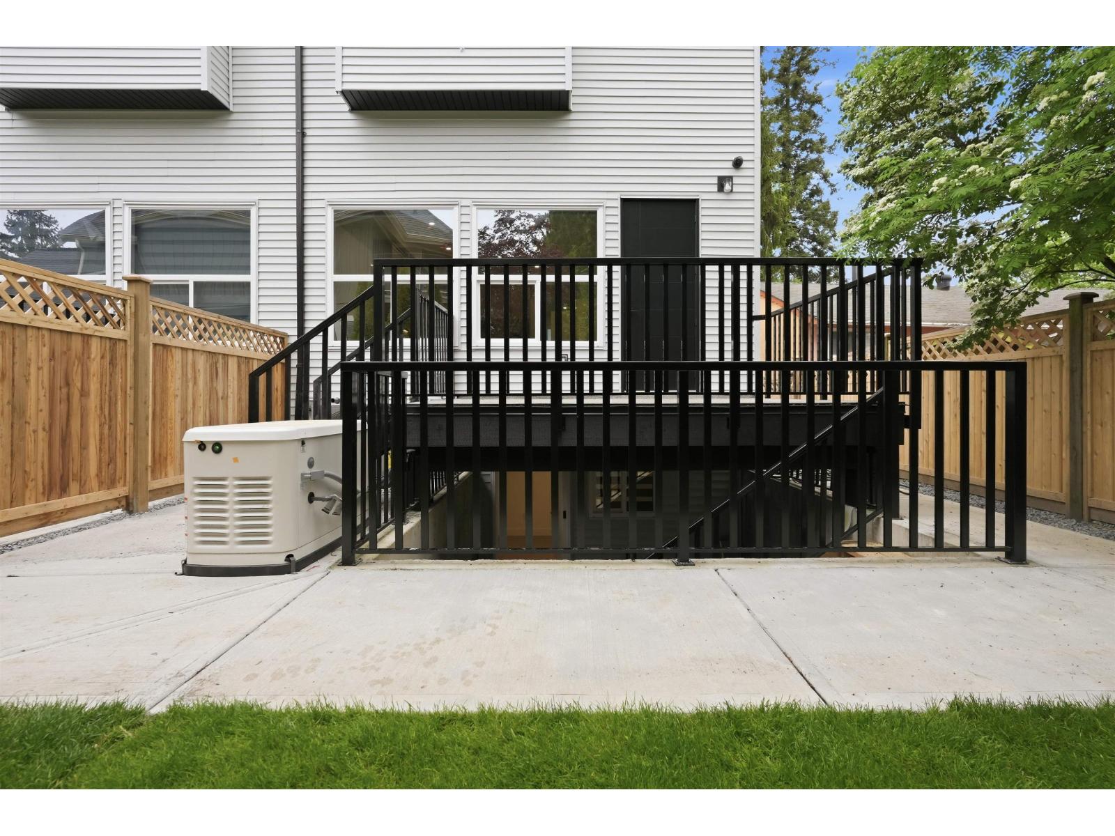 1 12863 Marine Drive, Surrey, British Columbia  V4A 1C8 - Photo 30 - R3123572