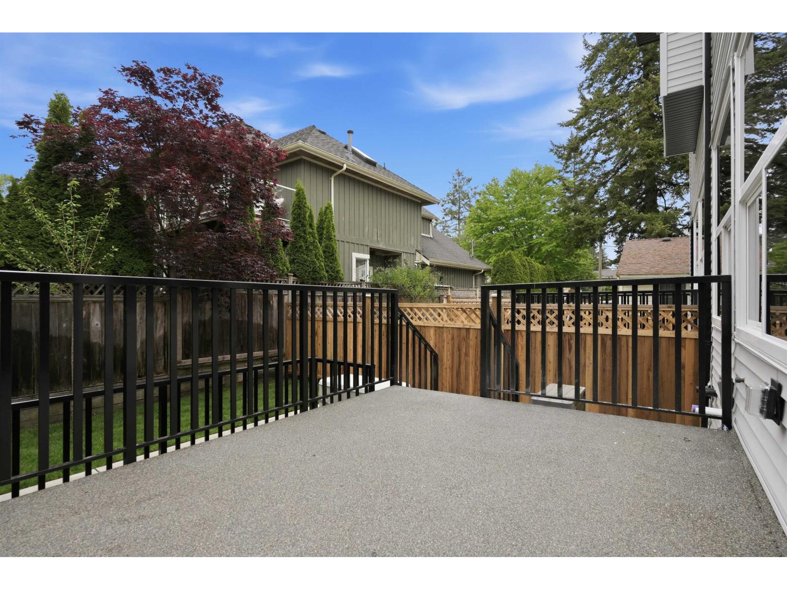 1 12863 Marine Drive, Surrey, British Columbia  V4A 1C8 - Photo 35 - R3123572