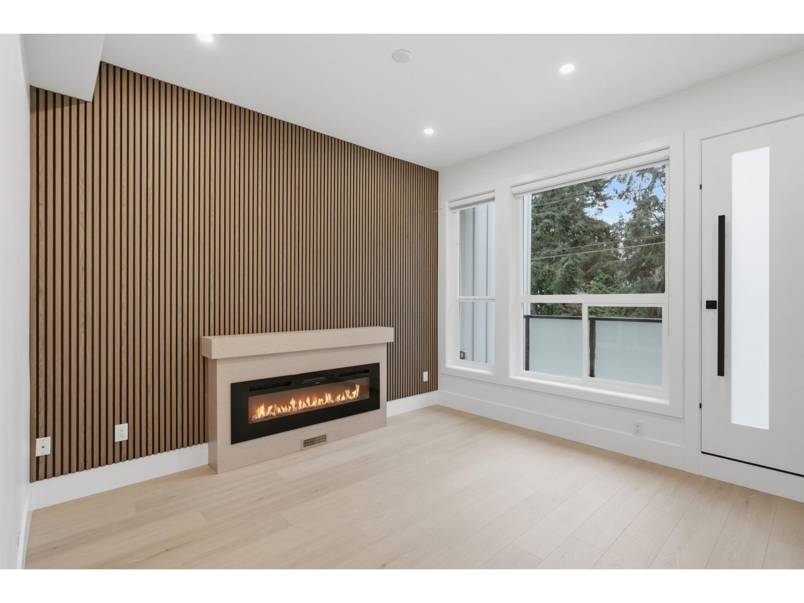 1 12863 Marine Drive, Surrey, British Columbia  V4A 1C8 - Photo 6 - R3123572
