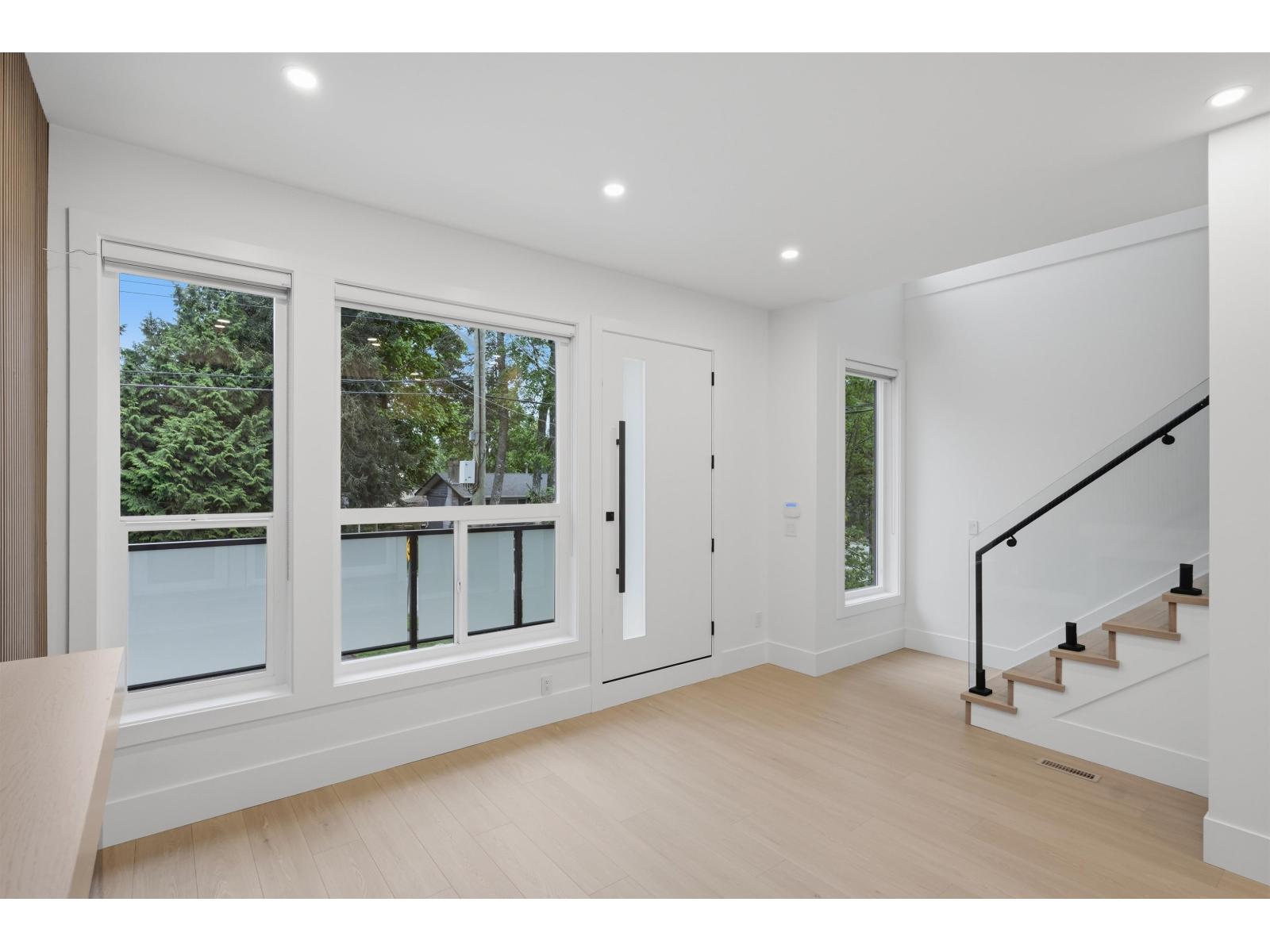 1 12863 Marine Drive, Surrey, British Columbia  V4A 1C8 - Photo 15 - R3123572