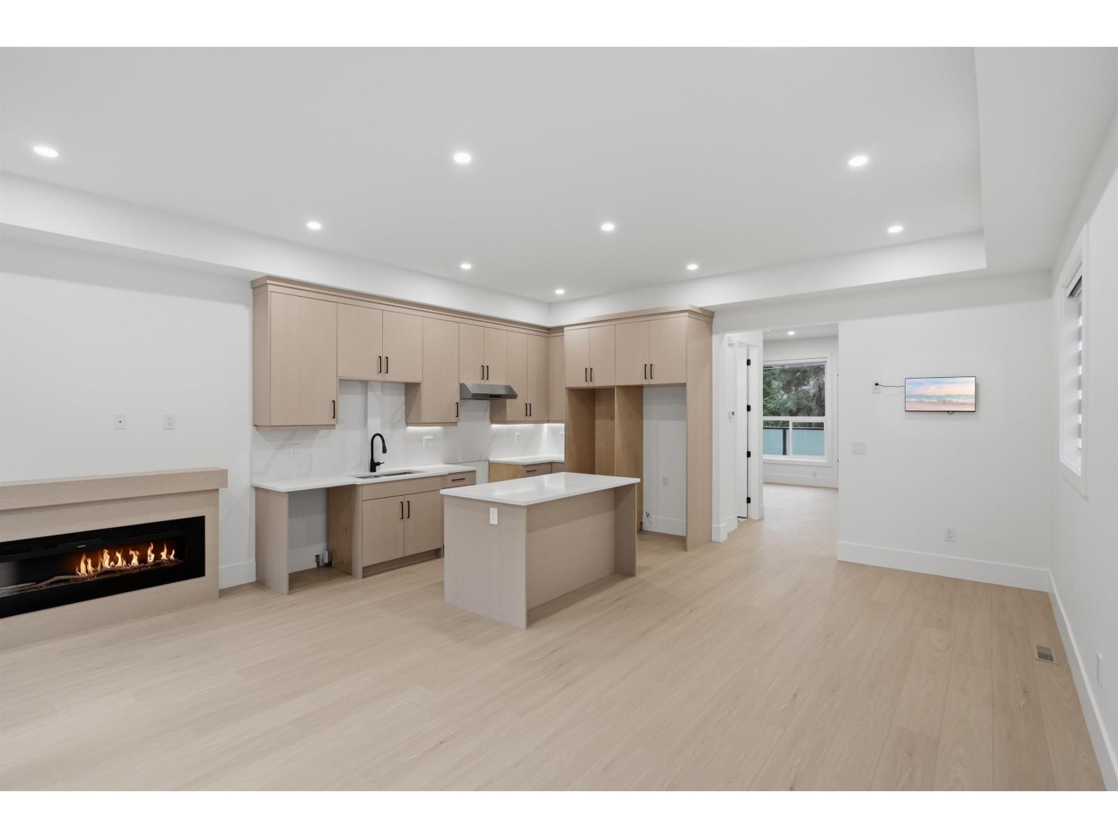 1 12863 Marine Drive, Surrey, British Columbia  V4A 1C8 - Photo 10 - R3123572