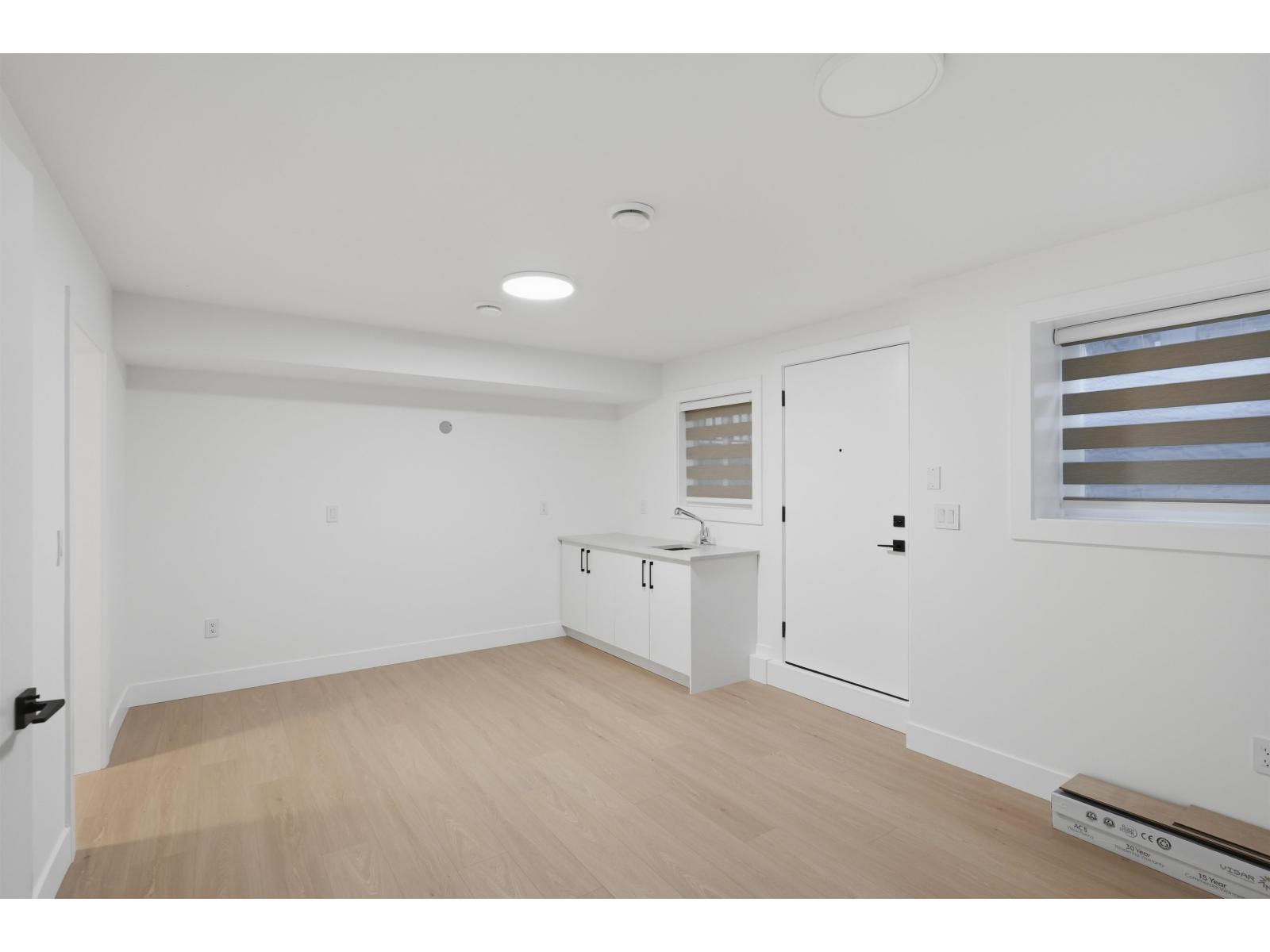 1 12863 Marine Drive, Surrey, British Columbia  V4A 1C8 - Photo 26 - R3123572
