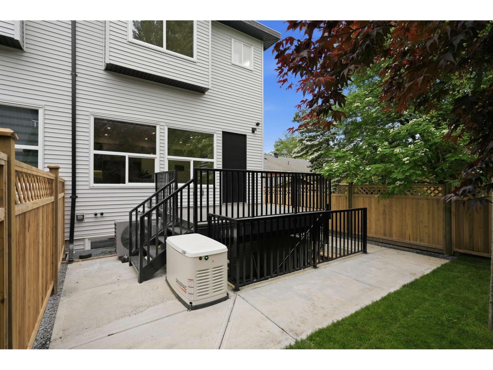 1 12863 Marine Drive, Surrey, British Columbia  V4A 1C8 - Photo 32 - R3123572