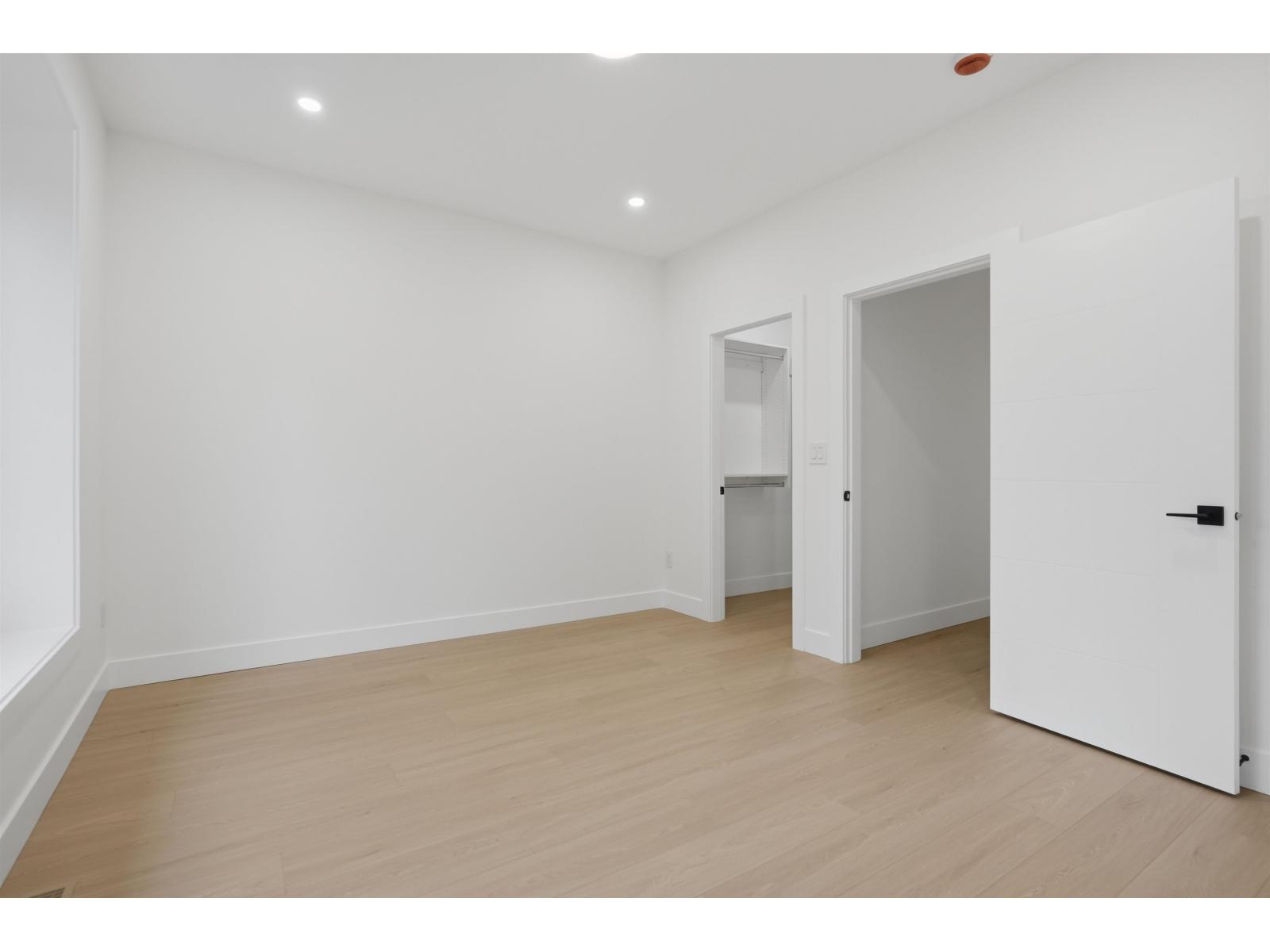 1 12863 Marine Drive, Surrey, British Columbia  V4A 1C8 - Photo 19 - R3123572
