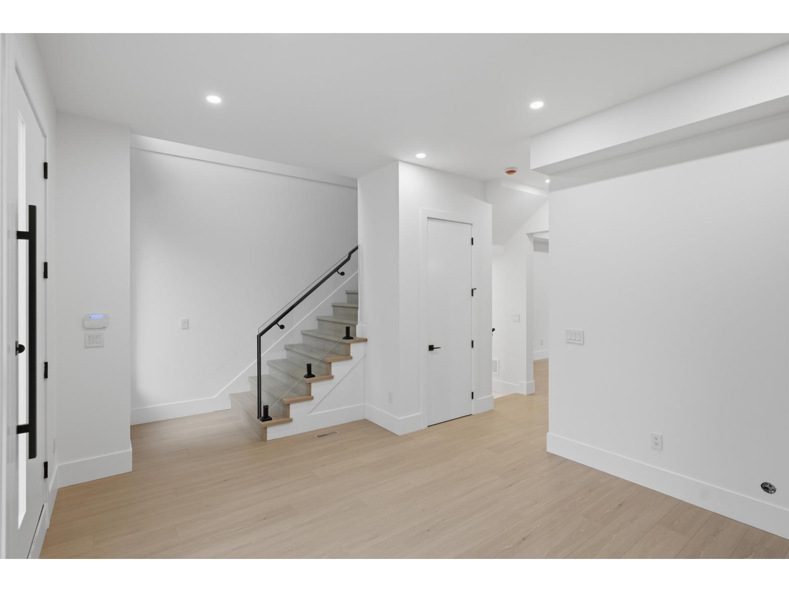 1 12863 Marine Drive, Surrey, British Columbia  V4A 1C8 - Photo 24 - R3123572