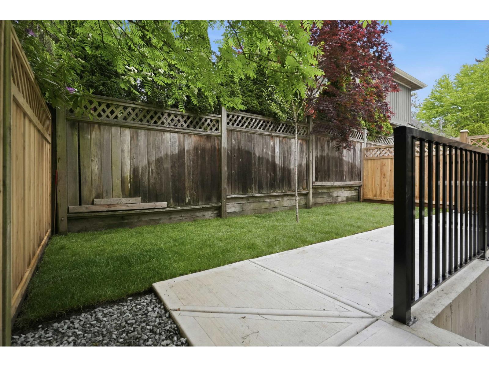1 12863 Marine Drive, Surrey, British Columbia  V4A 1C8 - Photo 36 - R3123572